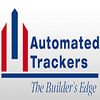 automatedtrackers