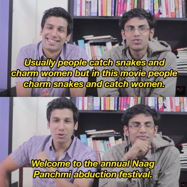 18 Hilarious Moments From Pretentious Movie Reviews That Ll Make You Beg For Its Comeback Kanan gill reviews drive | netflix india.