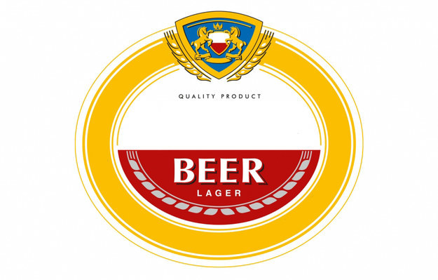 beer logo quiz answers