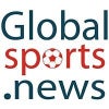 globalsports