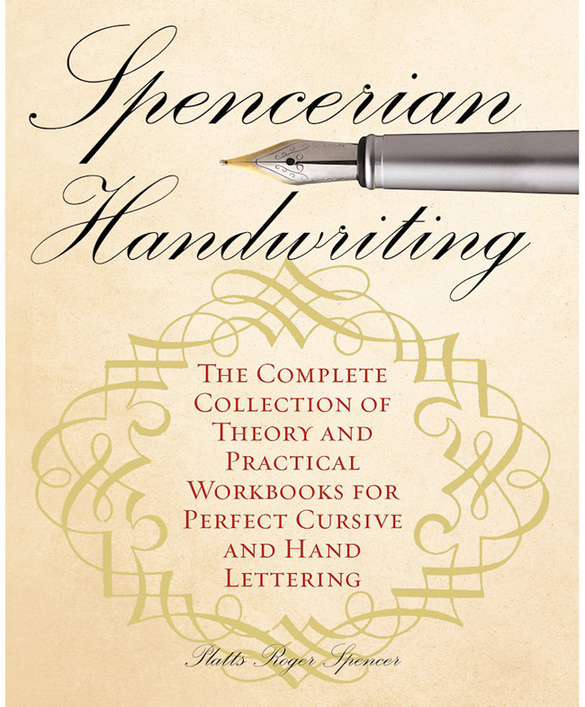 20-occupational-therapy-handwriting-worksheets-worksheet-for-teacher-in-2020-writing