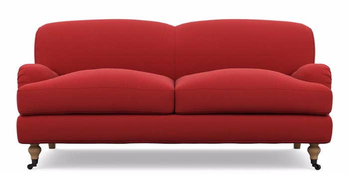 The Best Places To Buy A Couch Online