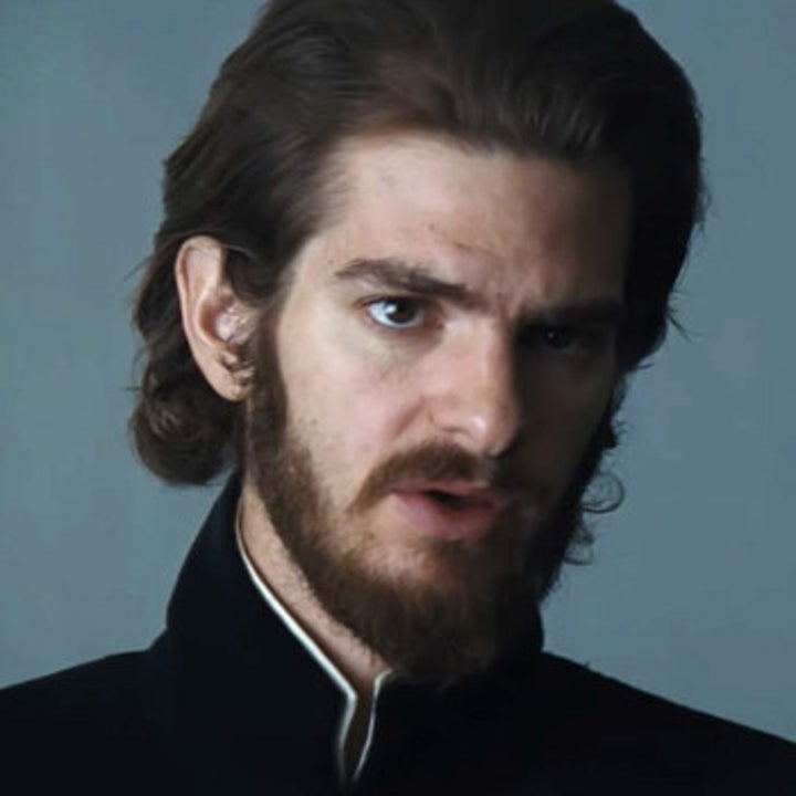 21 Super Famous Actors In Their First Roles Vs. Their Most Recent