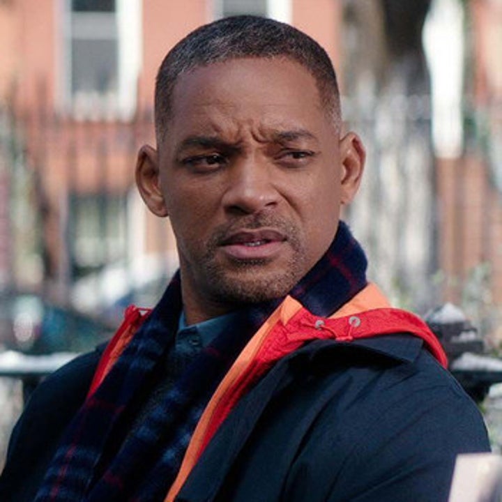 21 Super Famous Actors In Their First Roles Vs. Their Most Recent