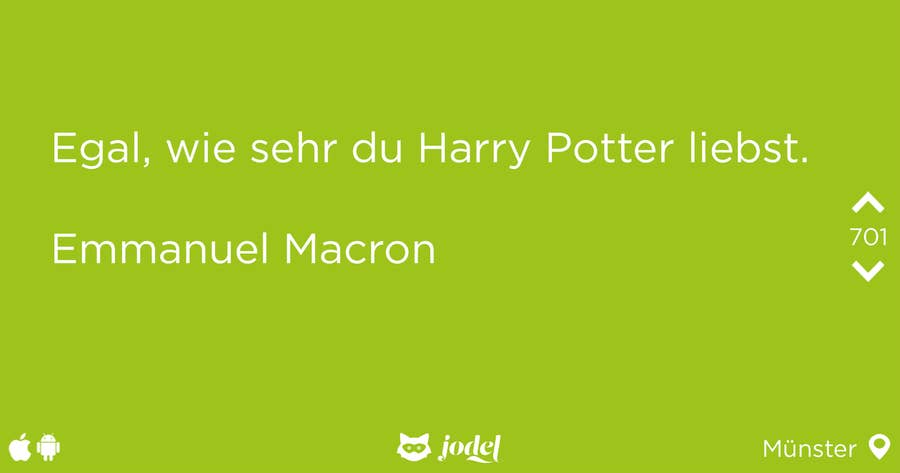 19 Scheisslustige Wortwitze Auf Jodel Die Einfach Zu Clever Fur Diese Welt Sind