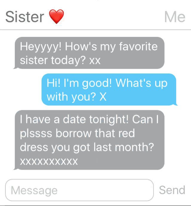 My favorite sister. Hotwife text. Hotwife messages. Text message from hotwife. Hotwife Challenges для начинающих.