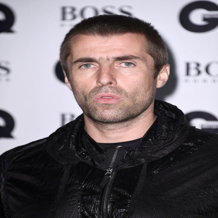 Alt Rocker Person 23 90s Alt-Rock Icons, Then And Now