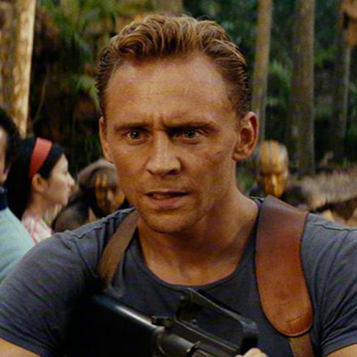 21 Super Famous Actors In Their First Roles Vs. Their Most Recent