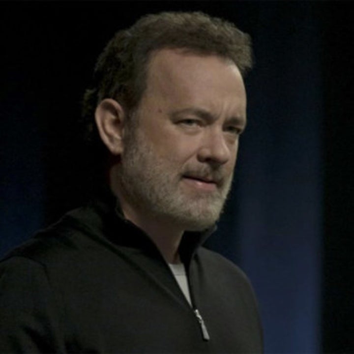 21 Super Famous Actors In Their First Roles Vs. Their Most Recent