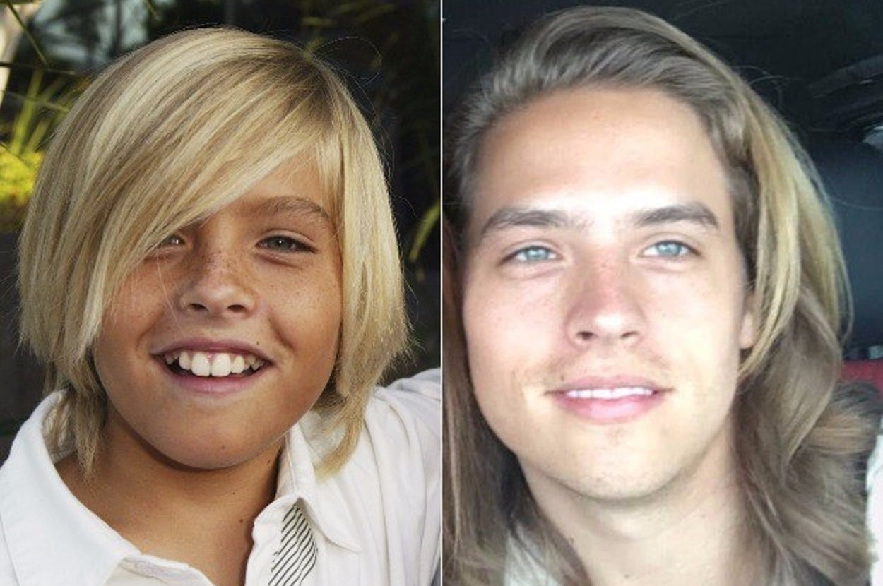 Jennifer Pearson Obituary (1959 - 2023) - Mandan, North Dakota, image size:1250x830