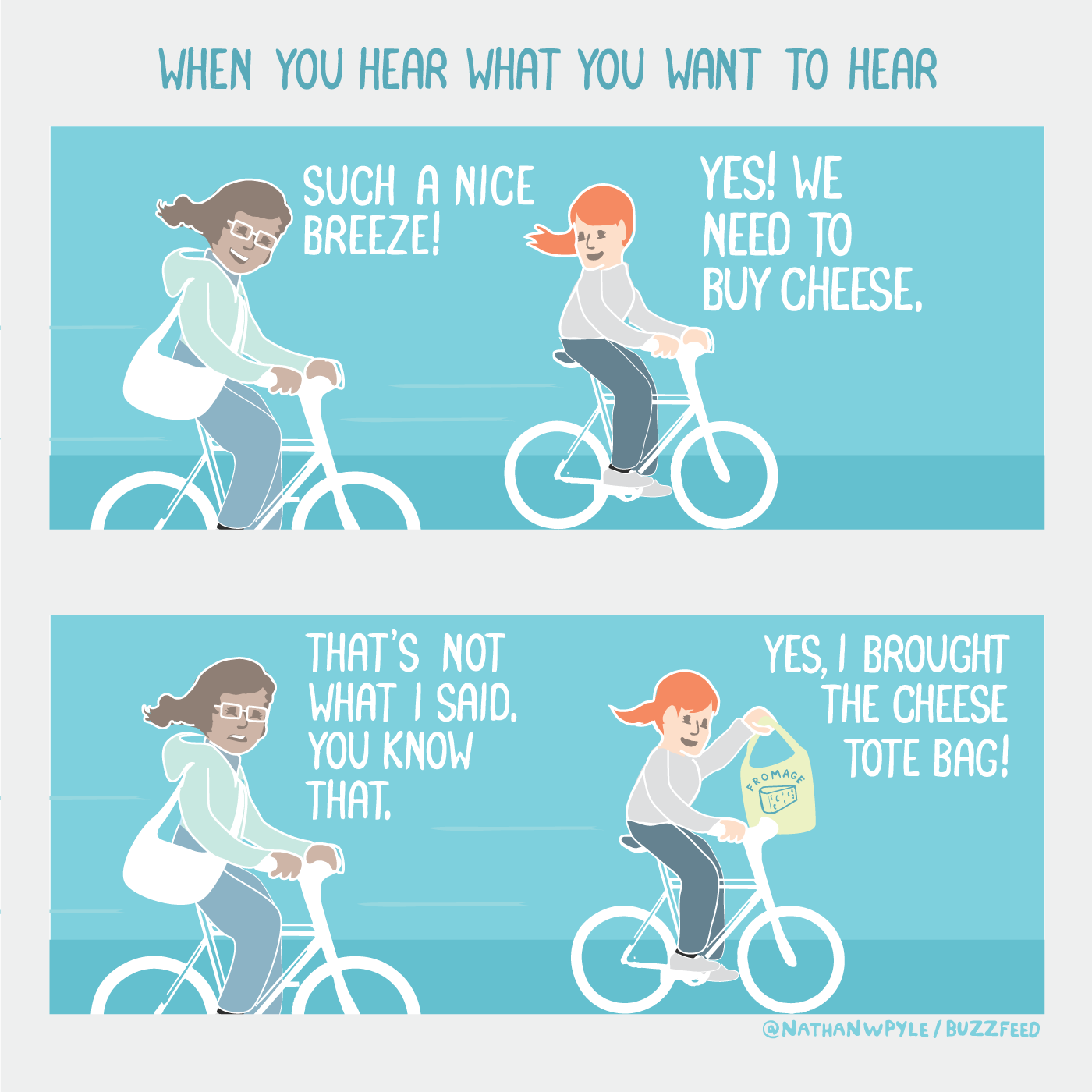 So и such в английском языке разница. The irish rovers. Витамин д юмор. You are such a nice. So and such правило в английском языке.