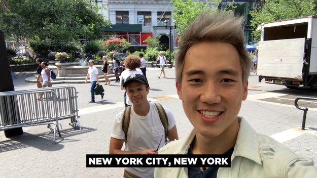 We flew to the Big Apple to taste three fried chicken dishes at three different price points to see which dish was the most Worth It.