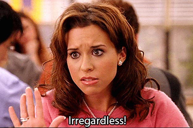 Buzzfeed Style Guide