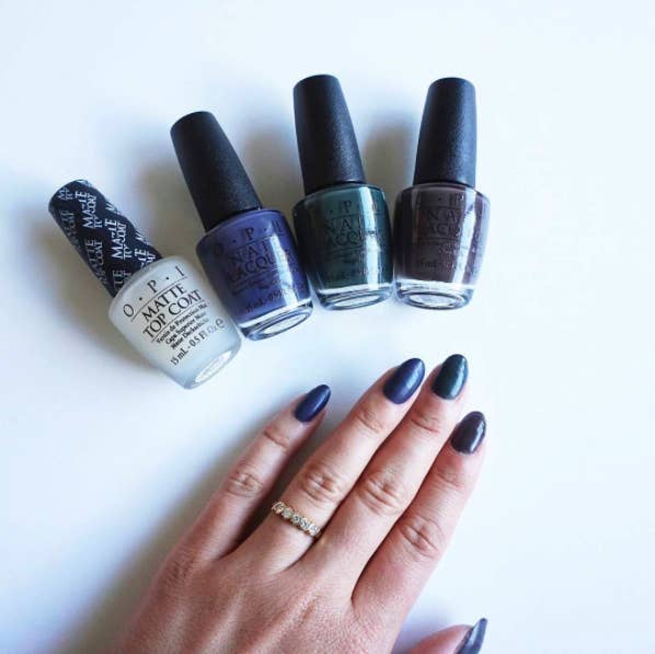 27 Ways People Actually Stop Their Anxiety From Spiraling