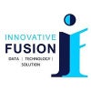 innovativefusion