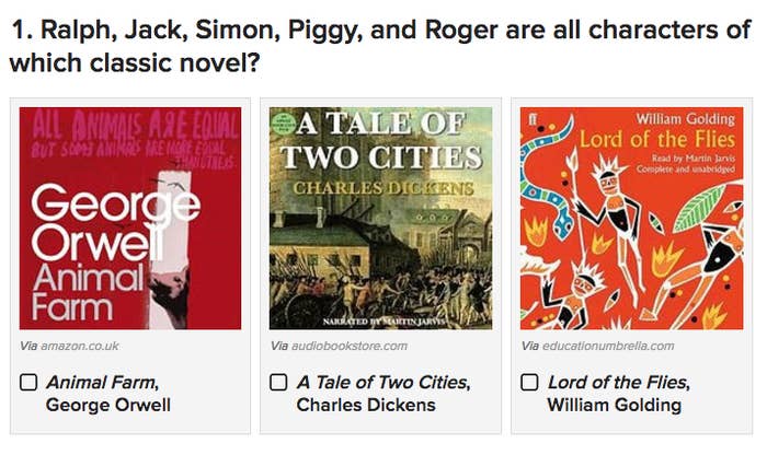 2019 Show Me Tell Me Questions World Driving