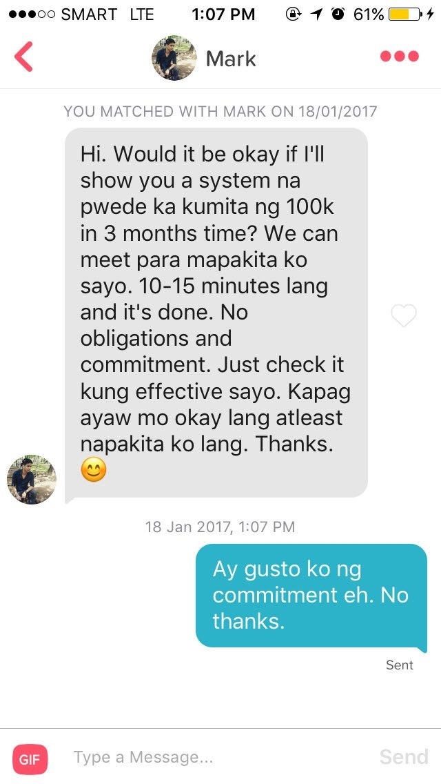 pinoy gay dating apps