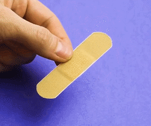 anigif_sub-buzz-3209-1506079014-6.gif