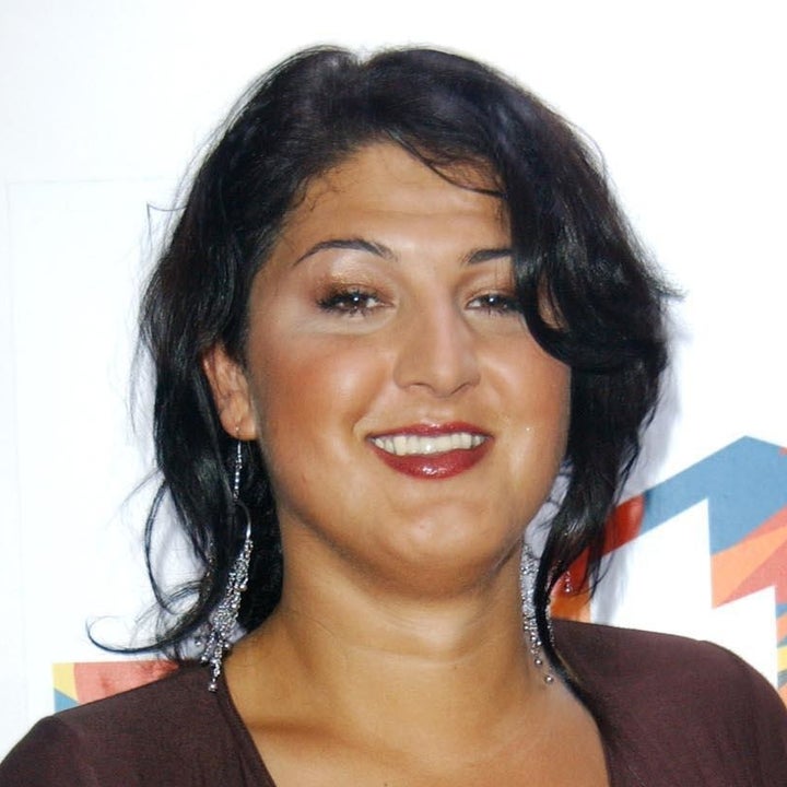 23 Iconic '00s "Big Brother" Contestants Then Vs. Now
