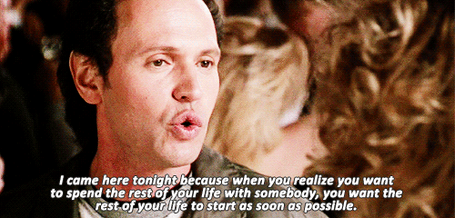 22 Of The Best Rom Com Movie Quotes That Will Give You Goosebumps In Good And Bad Ways