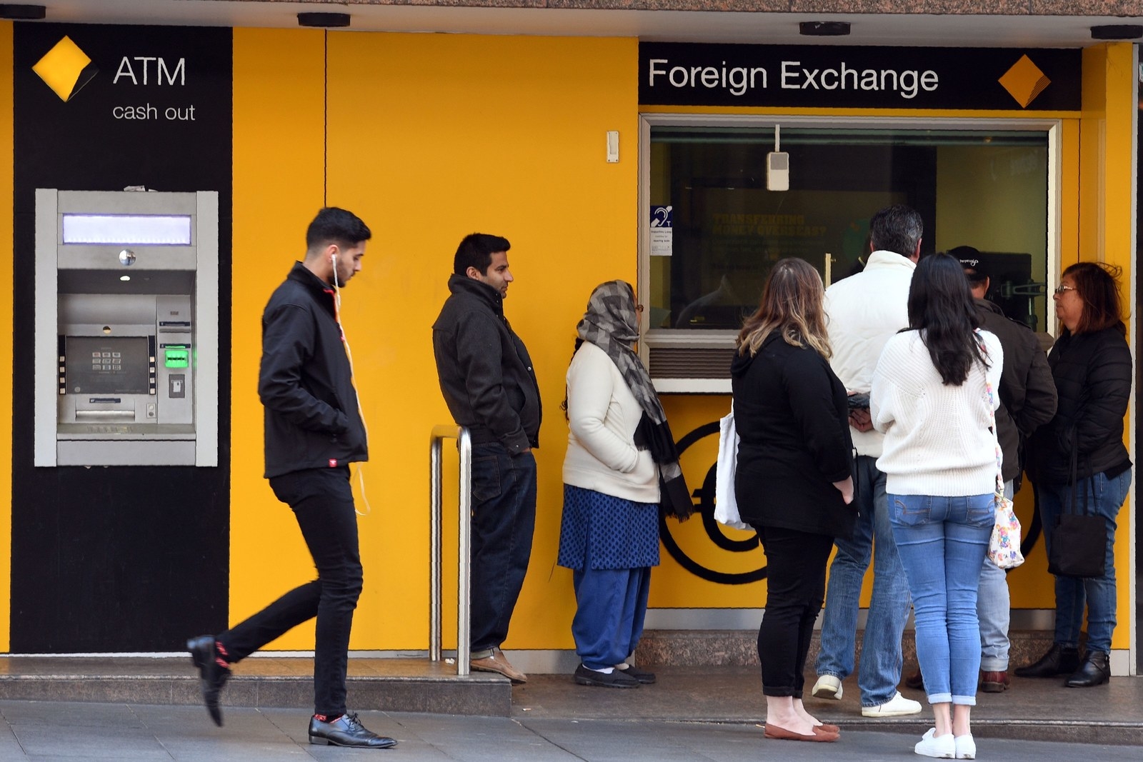 san diego cash advance