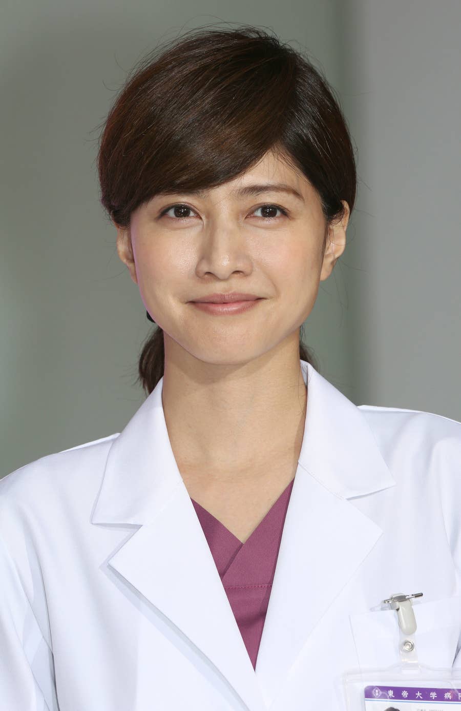 安室奈美恵とデビュー年が同じの芸能人はだれ