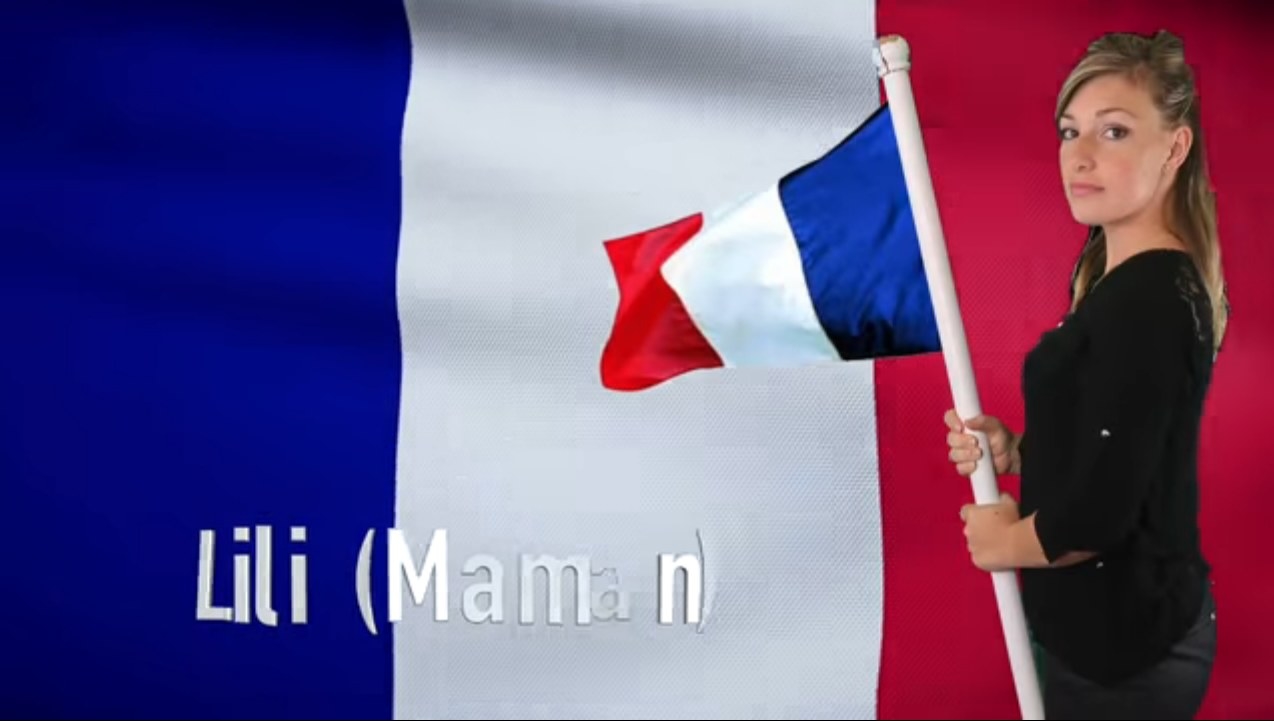 C’est pourquoi l’équipe de Sarge Gang a mis en ligne des vidéos dans lesquelles Lili, la Maman, Dave, le Daddy et Hugo, l’enfant de la famille vous montre des jeux divertissants que vous pouvez réaliser avec vos enfants. Cela vous permet d’avoir des idées pour les divertir durant les moments où ils ne sont pas à l’école comme le week-end ou les périodes de vacances. C’est également l’occasion pour vous, de vous amuser avec eux et de faire des choses ensemble qui ne risqueraient pas de les blesser. C’est le cas d’une vidéo qui explique comment s’amuser à faire exploser de mousse des bouteilles de coca-cola en se servant de bonbons menthe ou de se mouiller avec un casque contenant de l’eau sur la tête. Si s’amusant tout seul avec, l’enfant peut être grondé ou puni alors que là, en le faisant avec ses parents, il ne risque rien et se divertit même comme un fou avec eux.
