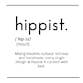 hippist