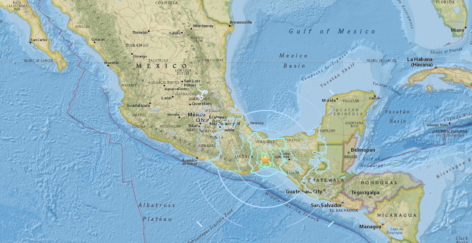 На карте буквами обозначены объекты полуостров калифорния. Северная Америка полуостров Юкатан. П остров Юкатан на карте. Полуостров Юкатан Мексика на карте.