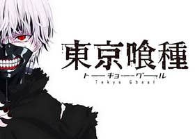 How Many Of These Anime Shows Have You Seen