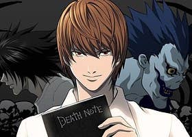 How Many Of These Anime Shows Have You Seen First of all, will you lie in this quiz? these anime shows have you seen