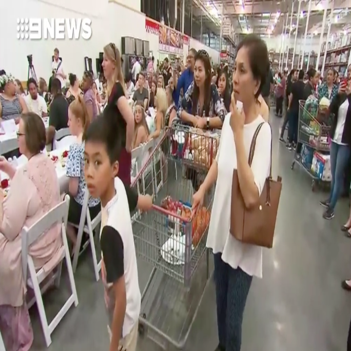 %e5%a5%bd%e5%b8%82%e5%a4%9a%e8%88%89%e8%be%a6%e5%a9%9a%e7%a6%ae