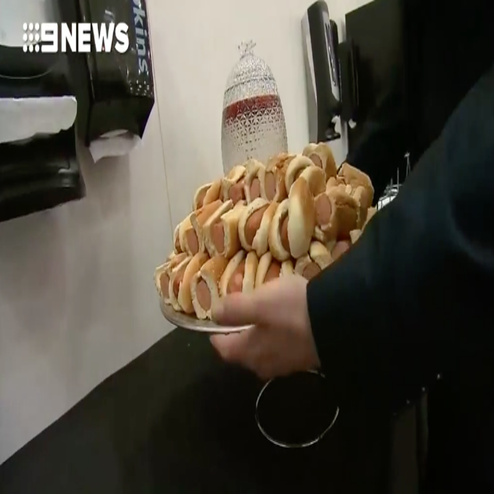 %e5%a5%bd%e5%b8%82%e5%a4%9a%e8%88%89%e8%be%a6%e5%a9%9a%e7%a6%ae