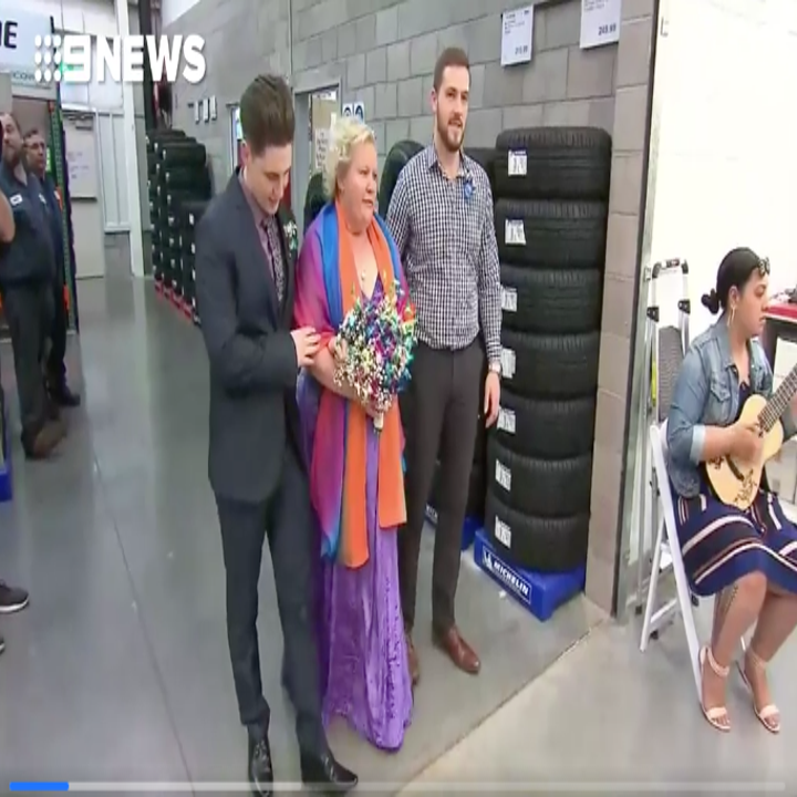 %e5%a5%bd%e5%b8%82%e5%a4%9a%e8%88%89%e8%be%a6%e5%a9%9a%e7%a6%ae