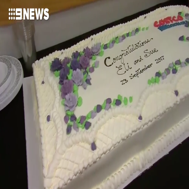 %e5%a5%bd%e5%b8%82%e5%a4%9a%e8%88%89%e8%be%a6%e5%a9%9a%e7%a6%ae