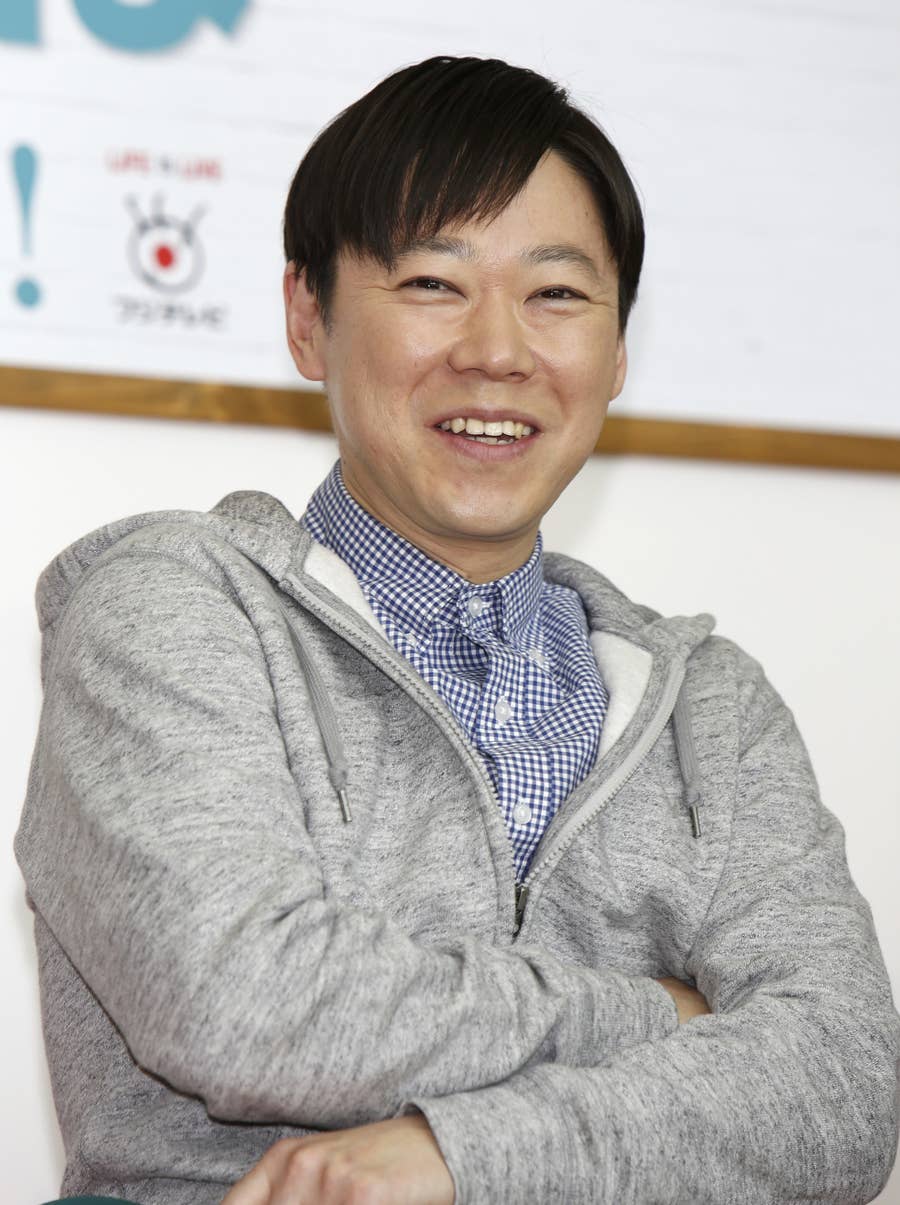 池袋ウエストゲートパークに高橋一生も出てた キャストが豪華すぎた