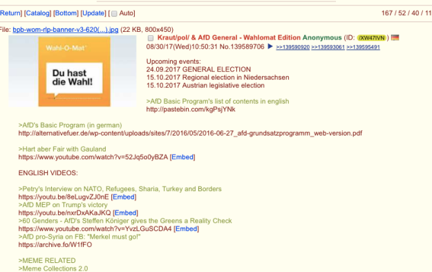 4chan pdf search 4chan pdf search