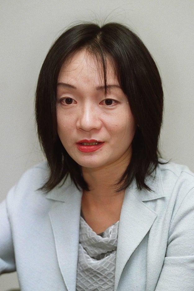 厳選7人 芸能人のwikipediaがどうでもいいけど面白い