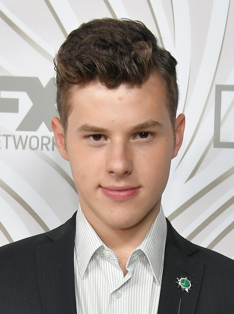 OMG, I Just Realized Shawn Mendes Has An Outrageous Celeb Lookalike
