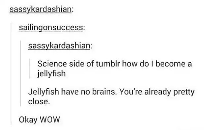 science tumblr quotes