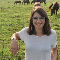 BuzzFeed profile picture for @mustache