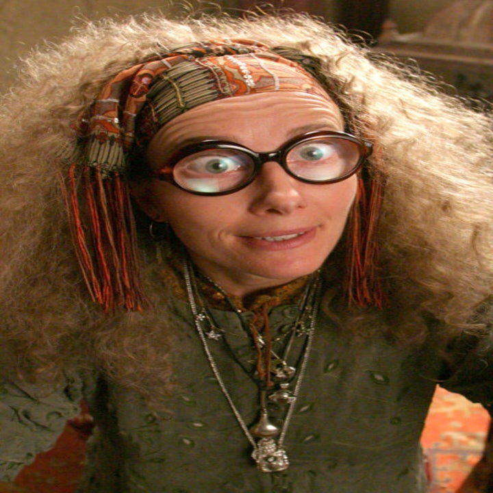 9 emma