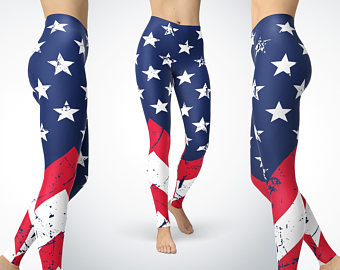 18 ACTUALLY Respectful Ways To Treat The American Flag