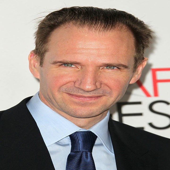 19 Actors Who Looked Unrecognisable In Their Movies
