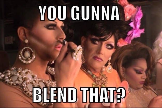 25 Best Memes About Viejon Viejon Memes