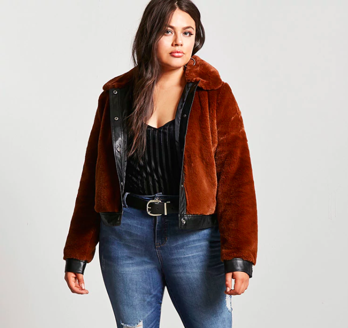 29 Jackets You'll Want To Live In This Fall