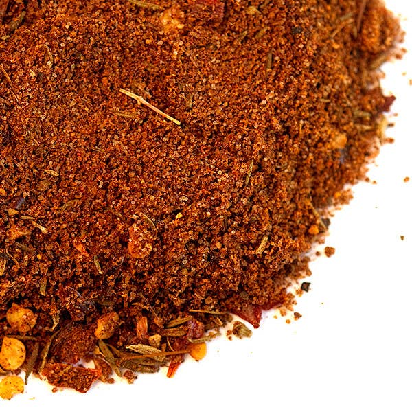 21 Essential Spices and Herbs in the Kitchen - A Day In Candiland