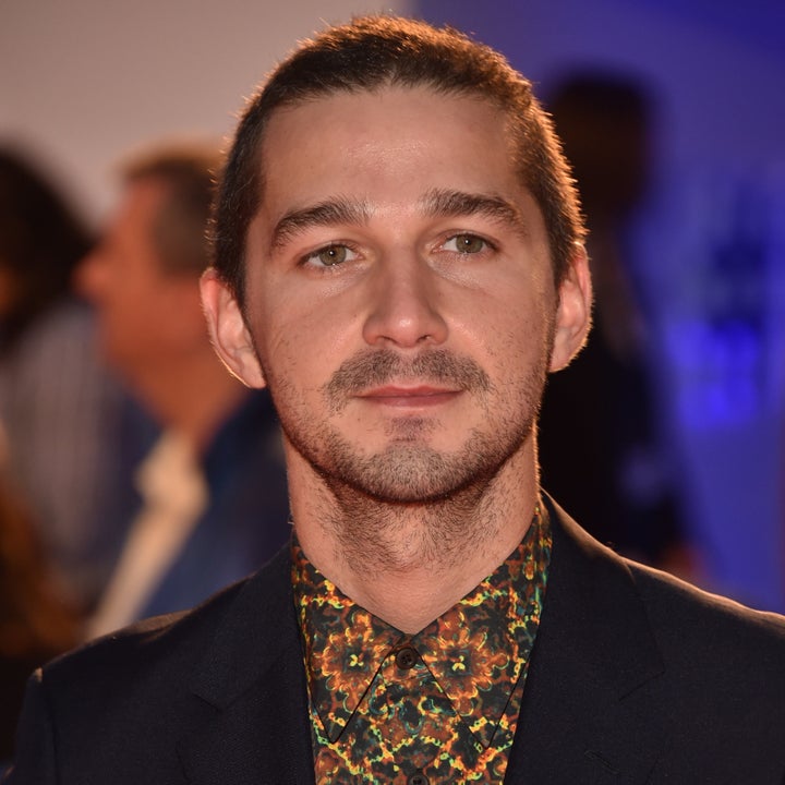 This Is What The Cast Of "Holes" Looks Like Now