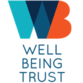 WellBeingTrust