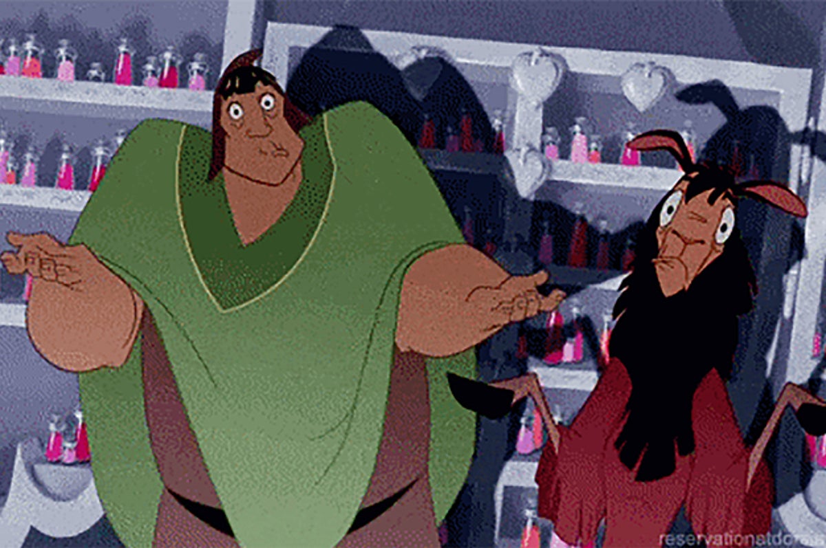 大人になったら気がつく 悔いのない人生を送るための17のコツ